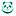 Greenpandahomes.com Favicon