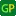 Greenpanthera.com Logo