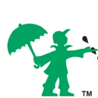 Greenparkco.com Logo