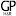 Greenparkhotelsandresorts.com Favicon