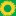 Greenparty.ua Favicon