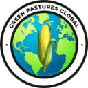 GreenpasturesGlobal.org Favicon