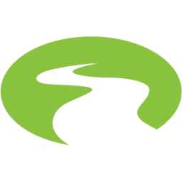 Greenpathbk.com Favicon