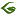 Greenpathco.com Logo