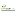 Greenpathlabs.in Favicon