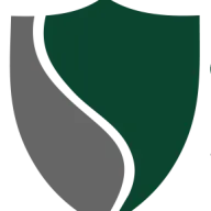 Greenpathprepschool.sch.ng Favicon
