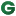 Greenpatika.hu Favicon