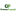 Greenpayroll.com Logo
