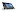 GreenpcWorld.com Favicon