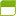 Greenpeace-Energy.com Favicon