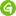 Greenpeace.co Logo