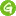 Greenpeace.cz Logo