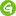 Greenpeace.gr Favicon