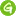 Greenpeace.hu Favicon