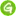 Greenpeace.la Favicon