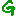 Greenpeace.net Favicon