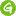 Greenpeace.nl Logo