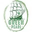 Greenpearl-Shop.ch Logo