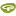 Greenpeople.co.uk Logo