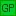 Greenpeople.org Logo