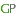 Greenpepper.in Favicon