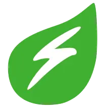 Greenperevod.ru Favicon