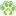 Greenpetcompanies.com Favicon