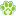 Greenpetcomposting.com Favicon