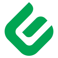 Greenpharma.com.vn Favicon