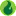 Greenphire.com Logo