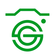 Greenphoto.org Favicon