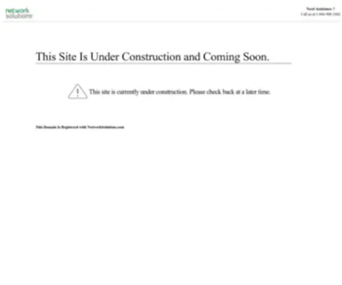 Greenpiecewireart.com(Green Piece Wire Art Important Notice) Screenshot