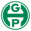 Greenpipes.com.sa Favicon