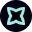 Greenpixie.com Favicon