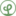 Greenplacestowork.com Logo