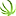Greenplanet.bg Favicon