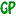 Greenplanet4Kids.com Logo