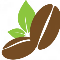 Greenplanetcoffee.com Favicon