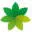 Greenplan.pt Favicon