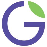 Greenplantsextracts.com Logo
