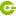 Greenplayer.com Logo