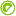 Greenplum.org Logo
