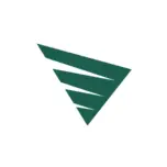 Greenpoint.com Logo