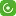 Greenpoint.green Logo