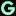 Greenpointers.com Logo