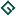 Greenpointresearch.com Favicon