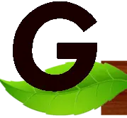 Greenpol.ru Favicon