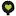 Greenpop.org Favicon