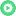 Greenporno.cc Favicon