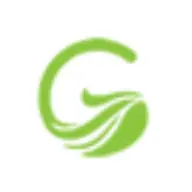 Greenport.pl Favicon